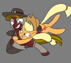 Rating: Safe Score: 0 Tags: alpha_channel applejack_(mlp) blonde_hair blue_eyes clothing cowboy_hat cutie_mark duo e621 earth_pony equid equine female feral friendship_is_magic green_eyes grin hair hasbro hat headgear headwear horse male mammal mickeymonster my_little_pony pony simple_background smile tail transparent_background User: bunchy7s Rating: Safe Score: 0 Tags: alpha_channel applejack_(mlp) blonde_hair blue_eyes clothing cowboy_hat cutie_mark duo e621 earth_pony equid equine female feral friendship_is_magic green_eyes grin hair hasbro hat headgear headwear horse male mammal mickeymonster my_little_pony pony simple_background smile tail transparent_background User: bunchy7s