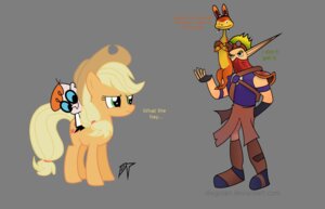 Rating: Safe Score: 0 Tags: alpha_channel applejack_(mlp) cartoon_network clothing crossover daxter dexter's_laboratory dexter_(dexter's_laboratory) dialogue diegotan e621 earth_pony english_text equid equine eyewear female feral friendship_is_magic glasses green_hair group hair hasbro hat headgear headwear hi_res horse humor jak_(jak_and_daxter) jak_and_daxter light_body light_skin male mammal mustelid my_little_pony naughty_dog ottsel pony pun simple_background sony_corporation sony_interactive_entertainment text transparent_background url User: bunchy7s Rating: Safe Score: 0 Tags: alpha_channel applejack_(mlp) cartoon_network clothing crossover daxter dexter's_laboratory dexter_(dexter's_laboratory) dialogue diegotan e621 earth_pony english_text equid equine eyewear female feral friendship_is_magic glasses green_hair group hair hasbro hat headgear headwear hi_res horse humor jak_(jak_and_daxter) jak_and_daxter light_body light_skin male mammal mustelid my_little_pony naughty_dog ottsel pony pun simple_background sony_corporation sony_interactive_entertainment text transparent_background url User: bunchy7s