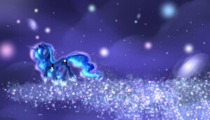 Rating: Safe Score: 0 Tags: 7:4 absurd_res alice4444dm blue_body blue_feathers blue_fur blue_hair cutie_mark e621 equid equine eyes_closed feathered_wings feathers female friendship_is_magic fur hair hasbro hi_res horn long_hair mammal my_little_pony mythological_creature mythological_equine mythology princess_luna_(mlp) solo star winged_unicorn wings User: bunchy7s Rating: Safe Score: 0 Tags: 7:4 absurd_res alice4444dm blue_body blue_feathers blue_fur blue_hair cutie_mark e621 equid equine eyes_closed feathered_wings feathers female friendship_is_magic fur hair hasbro hi_res horn long_hair mammal my_little_pony mythological_creature mythological_equine mythology princess_luna_(mlp) solo star winged_unicorn wings User: bunchy7s