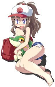 Rating: Questionable Score: 0 Tags: 1girls ambiguous_gender ass backpack baseball_cap blue_eyes blush breasts brown_hair denim denim_shorts feet female flat_chest hat hilda_(pokemon) hug human mamo_williams navel nintendo nipples open_mouth pokemon pokemon_(species) pokemon_bw ponytail rule34 shorts small_breasts smile snake snivy surprised tied_hair toes topless white_background User: bunchy7s Rating: Questionable Score: 0 Tags: 1girls ambiguous_gender ass backpack baseball_cap blue_eyes blush breasts brown_hair denim denim_shorts feet female flat_chest hat hilda_(pokemon) hug human mamo_williams navel nintendo nipples open_mouth pokemon pokemon_(species) pokemon_bw ponytail rule34 shorts small_breasts smile snake snivy surprised tied_hair toes topless white_background User: bunchy7s
