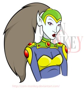 Rating: Explicit Score: 0 Tags: 1girls anthro clothing corn_monkey costume female lady_vermin long_hair marvel marvel_comics ponytail rodent rule34 solo spider-man_(series) spider-man_unlimited standing tagme User: bunchy7s