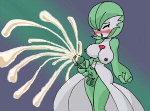 Rating: Explicit Score: 0 Tags: anthro cum cumming cumshot dickgirl furry futa_gardevoir futa_only futanari gardevoir intersex masturbation pokemon pokemon_(species) pokemon_rse rule34 solo solo_futa tagme User: bunchy7s