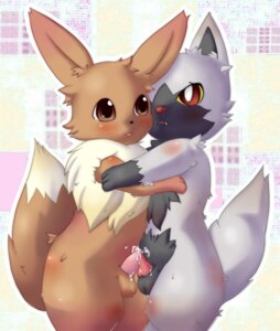 Rating: Explicit Score: 0 Tags: anthro balls black_nose blush bodily_fluids brown_eyes brown_fur canid canine color cum cute_fang derp_eyes duo e621 eevee erection feral frottage fur furry furry_ears furry_only furry_tail gay generation_1_pokemon generation_3_pokemon genital_fluids genitals grey_fur interspecies male male/male male_only mammal multiple_males nintendo no_humans nude okunawa open_eyes penile penis penises_touching pointy_ears pokemon pokemon_(species) poochyena precum raised_tail red_eyes red_nose rule34 sex standing sweat tail testicles uncensored yaoi young young_anthro User: bunchy7s Rating: Explicit Score: 0 Tags: anthro balls black_nose blush bodily_fluids brown_eyes brown_fur canid canine color cum cute_fang derp_eyes duo e621 eevee erection feral frottage fur furry furry_ears furry_only furry_tail gay generation_1_pokemon generation_3_pokemon genital_fluids genitals grey_fur interspecies male male/male male_only mammal multiple_males nintendo no_humans nude okunawa open_eyes penile penis penises_touching pointy_ears pokemon pokemon_(species) poochyena precum raised_tail red_eyes red_nose rule34 sex standing sweat tail testicles uncensored yaoi young young_anthro User: bunchy7s