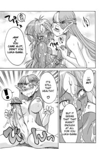Rating: Explicit Score: 0 Tags: comic futanari intersex luka purim rule34 secret_of_mana undine User: bunchy7s Rating: Explicit Score: 0 Tags: comic futanari intersex luka purim rule34 secret_of_mana undine User: bunchy7s