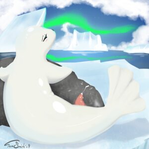 Rating: Explicit Score: 0 Tags: back_view blush color cum day dewgong feral ice insomniacovrlrd male male_only nude outdoors penis pokemon rule34 solo tagme User: bunchy7s Rating: Explicit Score: 0 Tags: back_view blush color cum day dewgong feral ice insomniacovrlrd male male_only nude outdoors penis pokemon rule34 solo tagme User: bunchy7s