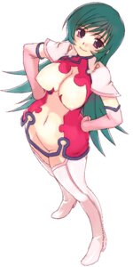 Rating: Explicit Score: 0 Tags: 1girls bangs blue_hair boots breasts center_opening dress earrings elbow_gloves female from_above gloves green_hair hands_on_hips high_heels hips human impossible_clothes impossible_dress jewelry kotona_elegance large_breasts light-skinned_female light_skin long_hair mound_of_venus navel nipples pink_legwear pink_thighhighs purple_eyes rikumoto_yoshiyuki rule34 shoes short_dress simple_background smile solo standing thigh_boots thighhighs white_legwear wide_hips zoids zoids_genesis User: bunchy7s Rating: Explicit Score: 0 Tags: 1girls bangs blue_hair boots breasts center_opening dress earrings elbow_gloves female from_above gloves green_hair hands_on_hips high_heels hips human impossible_clothes impossible_dress jewelry kotona_elegance large_breasts light-skinned_female light_skin long_hair mound_of_venus navel nipples pink_legwear pink_thighhighs purple_eyes rikumoto_yoshiyuki rule34 shoes short_dress simple_background smile solo standing thigh_boots thighhighs white_legwear wide_hips zoids zoids_genesis User: bunchy7s