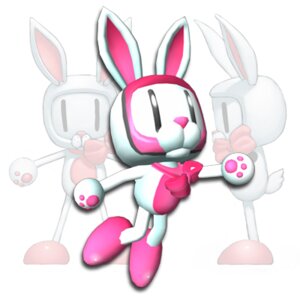 Rating: Safe Score: 0 Tags: 1:1 3d_(artwork) ambiguous_gender anthro armor biped bomberman bomberman_(species) bow_(feature) bow_tie clipping clothing cosplay digital_media_(artwork) e621 gloves handwear headgear helmet konami lagomorph leporid low_res mammal official_art paw_gloves pink_nose rabbit simple_background solo spread_arms standing toony unknown_artist vertical_bar_eyes white_background white_bomber User: bunchy7s Rating: Safe Score: 0 Tags: 1:1 3d_(artwork) ambiguous_gender anthro armor biped bomberman bomberman_(species) bow_(feature) bow_tie clipping clothing cosplay digital_media_(artwork) e621 gloves handwear headgear helmet konami lagomorph leporid low_res mammal official_art paw_gloves pink_nose rabbit simple_background solo spread_arms standing toony unknown_artist vertical_bar_eyes white_background white_bomber User: bunchy7s