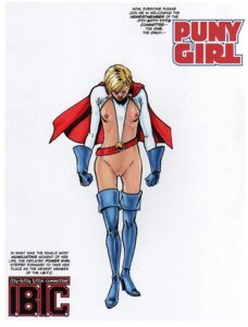 Rating: Explicit Score: 0 Tags: 1girls 2d 2d_(artwork) 2d_artwork adam_walters black_text blonde_hair blue_boots blue_gloves breast_reduction breast_shrinking breasts breasts_out cape dc dc_comics english_text exposed_breasts exposed_pussy fanart female female_focus female_only human human_only humiliation itty_bitty_titty_committee kara_zor-l karen_starr light-skinned_female looking_down no_background power_girl practically_nude pussy red_text rule34 short_cape short_hair small_breasts solo solo_female solo_focus standing standing_female superman_(series) tebra vagina white_background year_request User: bunchy7s