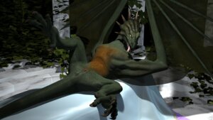 Rating: Explicit Score: 0 Tags: 3d_(artwork) 4_toes anisodactyl anthro anus digital_media_(artwork) dragon e621 european_mythology feet female feral genitals hi_res membrane_(anatomy) membranous_wings mythological_creature mythological_scalie mythology nude plump_labia scalie solo spread_legs spreading tail toes tongue vulva western_dragon wings wooky wyvern User: bunchy7s Rating: Explicit Score: 0 Tags: 3d_(artwork) 4_toes anisodactyl anthro anus digital_media_(artwork) dragon e621 european_mythology feet female feral genitals hi_res membrane_(anatomy) membranous_wings mythological_creature mythological_scalie mythology nude plump_labia scalie solo spread_legs spreading tail toes tongue vulva western_dragon wings wooky wyvern User: bunchy7s