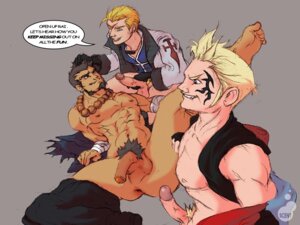 Rating: Explicit Score: 0 Tags: anus balls erection final_fantasy final_fantasy_viii foreskin fully_retracted_foreskin human imminent_sex male male_only multiple_males partially_retracted_foreskin penis raijin_(ff8) retracted_foreskin rule34 seifer_almasy uncircumcised uncut yaoi zell_dincht User: bunchy7s Rating: Explicit Score: 0 Tags: anus balls erection final_fantasy final_fantasy_viii foreskin fully_retracted_foreskin human imminent_sex male male_only multiple_males partially_retracted_foreskin penis raijin_(ff8) retracted_foreskin rule34 seifer_almasy uncircumcised uncut yaoi zell_dincht User: bunchy7s