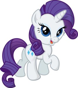 Rating: Safe Score: 0 Tags: 2012 absurd_res blue_eyes cutie_mark e621 equid equine female feral friendship_is_magic fur hair hasbro hi_res horn looking_at_viewer mammal my_little_pony mylittlepinkiedash mythological_creature mythological_equine mythology purple_hair quadruped rarity_(mlp) simple_background solo tail unicorn white_background white_body white_fur User: bunchy7s Rating: Safe Score: 0 Tags: 2012 absurd_res blue_eyes cutie_mark e621 equid equine female feral friendship_is_magic fur hair hasbro hi_res horn looking_at_viewer mammal my_little_pony mylittlepinkiedash mythological_creature mythological_equine mythology purple_hair quadruped rarity_(mlp) simple_background solo tail unicorn white_background white_body white_fur User: bunchy7s