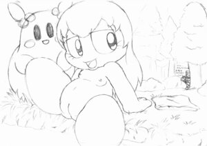 Rating: Explicit Score: 0 Tags: 1boy 2007 2girls blush breasts female forest fumu_(kirby) hair_down honey_(kirby) japanese_text kirby:_right_back_at_ya! kirby_(series) long_hair male meta_knight nintendo pussy rule34 small_breasts ten_nekosupi text tied_hair tiff_(kirby) translation_request twintails User: bunchy7s Rating: Explicit Score: 0 Tags: 1boy 2007 2girls blush breasts female forest fumu_(kirby) hair_down honey_(kirby) japanese_text kirby:_right_back_at_ya! kirby_(series) long_hair male meta_knight nintendo pussy rule34 small_breasts ten_nekosupi text tied_hair tiff_(kirby) translation_request twintails User: bunchy7s