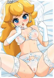 Rating: Explicit Score: 0 Tags: blonde_hair blue_eyes blush bra breasts crown dress earrings elbow_gloves female female_only frilled_bra frilled_panties frills garter_belt gloves hat human jewelry konpeto lingerie long_hair lowres mario_(series) nintendo nipples panties princess princess_peach pussy rule34 see-through solo sweat thighhighs uncensored underwear underwear_only veil wedding_dress wet_panties white_bra white_legwear white_panties User: bunchy7s Rating: Explicit Score: 0 Tags: blonde_hair blue_eyes blush bra breasts crown dress earrings elbow_gloves female female_only frilled_bra frilled_panties frills garter_belt gloves hat human jewelry konpeto lingerie long_hair lowres mario_(series) nintendo nipples panties princess princess_peach pussy rule34 see-through solo sweat thighhighs uncensored underwear underwear_only veil wedding_dress wet_panties white_bra white_legwear white_panties User: bunchy7s