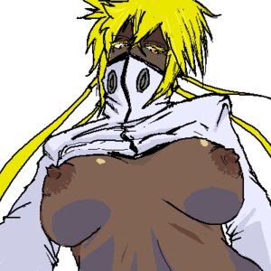 Rating: Explicit Score: 0 Tags: 1girls arrancar bleach clothing dark-skinned_female dark_skin espada female female_only rule34 solo tagme tia_harribel User: bunchy7s Rating: Explicit Score: 0 Tags: 1girls arrancar bleach clothing dark-skinned_female dark_skin espada female female_only rule34 solo tagme tia_harribel User: bunchy7s