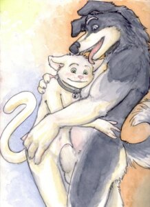 Rating: Explicit Score: 0 Tags: animal_genitalia anthro anthro_on_anthro canid canine canis collar collar_only domestic_cat domestic_dog duo e621 felid feline felis fully_sheathed fur genitals hug hugging_another larger_male licking male male/male mammal nitrogen nude painting_(artwork) sheath size_difference smaller_male tail tongue tongue_out traditional_media_(artwork) traditional_painting_(artwork) traditional_watercolor_(artwork) unavailable_at_source watercolor_(artwork) User: bunchy7s Rating: Explicit Score: 0 Tags: animal_genitalia anthro anthro_on_anthro canid canine canis collar collar_only domestic_cat domestic_dog duo e621 felid feline felis fully_sheathed fur genitals hug hugging_another larger_male licking male male/male mammal nitrogen nude painting_(artwork) sheath size_difference smaller_male tail tongue tongue_out traditional_media_(artwork) traditional_painting_(artwork) traditional_watercolor_(artwork) unavailable_at_source watercolor_(artwork) User: bunchy7s
