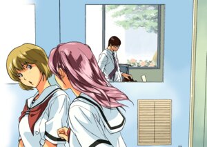 Rating: Explicit Score: 0 Tags: 1boy 3girls cirima fellatio female glasses hair hikaru_no_go long_hair male mature milf mitsuko_sanrakugaki open_mouth oral rule34 sailor_uniform school school_uniform schoolgirl shindou_mitsuko short_hair teacher tie volvox User: bunchy7s Rating: Explicit Score: 0 Tags: 1boy 3girls cirima fellatio female glasses hair hikaru_no_go long_hair male mature milf mitsuko_sanrakugaki open_mouth oral rule34 sailor_uniform school school_uniform schoolgirl shindou_mitsuko short_hair teacher tie volvox User: bunchy7s