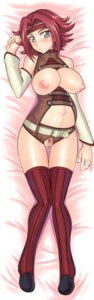 Rating: Explicit Score: 0 Tags: code_geass female kallen_stadtfeld rule34 tagme User: bunchy7s