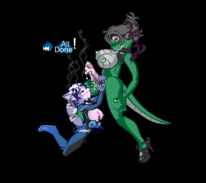 Rating: Explicit Score: 0 Tags: animated anthro balls black_background blue_fur breasts clothes color cum cum_in_hair cum_on_breasts cum_on_face cumshot cumshot_on_face duo ejaculating_on_another ejaculation erection facial female footwear forced_handjob fox fur furry furry_breasts furry_ears furry_tail futanari gif glazing handjob high_heels hot_cum intersex interspecies kneeling krystal krystal_(star_fox) legend_of_krystal lizard lizardman marking_territory naked_footwear naked_heels nipples nude orgasm_from_handjob penis playshapes pointy_ears rule34 rule_63 sharpclaw sharpclaw_lady_(star_fox) shoes side_view standing star_fox steamy_cum tail testicles throbbing_balls white_fur User: bunchy7s Rating: Explicit Score: 0 Tags: animated anthro balls black_background blue_fur breasts clothes color cum cum_in_hair cum_on_breasts cum_on_face cumshot cumshot_on_face duo ejaculating_on_another ejaculation erection facial female footwear forced_handjob fox fur furry furry_breasts furry_ears furry_tail futanari gif glazing handjob high_heels hot_cum intersex interspecies kneeling krystal krystal_(star_fox) legend_of_krystal lizard lizardman marking_territory naked_footwear naked_heels nipples nude orgasm_from_handjob penis playshapes pointy_ears rule34 rule_63 sharpclaw sharpclaw_lady_(star_fox) shoes side_view standing star_fox steamy_cum tail testicles throbbing_balls white_fur User: bunchy7s