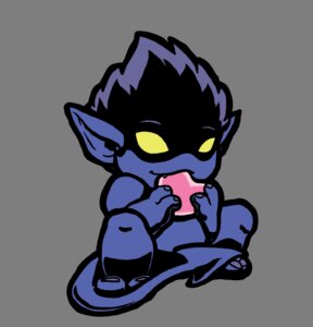 Rating: Safe Score: 0 Tags: 2014 absurd_res alpha_channel ambiguous_gender bamf bite blue_body blue_fur blue_hair chibi child comic demon demon_humanoid e621 eating fur hair heart_symbol hi_res humanoid humanoid_pointy_ears marvel nightcrawler not_furry nude pointy_ears roryrochelle simple_background solo spade_tail tail transparent_background x-men yellow_eyes young User: bunchy7s Rating: Safe Score: 0 Tags: 2014 absurd_res alpha_channel ambiguous_gender bamf bite blue_body blue_fur blue_hair chibi child comic demon demon_humanoid e621 eating fur hair heart_symbol hi_res humanoid humanoid_pointy_ears marvel nightcrawler not_furry nude pointy_ears roryrochelle simple_background solo spade_tail tail transparent_background x-men yellow_eyes young User: bunchy7s