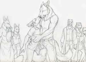 Rating: Safe Score: 0 Tags: anthro being_watched belt black_and_white canid canine canis clothed clothing duo_focus e621 felid female fennec_fox fox group kissing line_art looking_at_another male male/male mammal marcus_(rukis) monochrome neonate overcoat pantherine reis romantic romantic_couple rukis simple_background tail tiger true_fox white_background wolf young User: bunchy7s Rating: Safe Score: 0 Tags: anthro being_watched belt black_and_white canid canine canis clothed clothing duo_focus e621 felid female fennec_fox fox group kissing line_art looking_at_another male male/male mammal marcus_(rukis) monochrome neonate overcoat pantherine reis romantic romantic_couple rukis simple_background tail tiger true_fox white_background wolf young User: bunchy7s