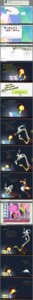 Rating: Safe Score: 0 Tags: 2014 absurd_res antlers applejack_(mlp) arthropod black_hair blue_body blue_feathers browser changeling_(mlp) chimera clothing comic computer crown derp_eyes derpy_hooves_(mlp) deviantart dialogue discord_(mlp) draconequus e621 earth_pony electronics english_text equid equine exclamation_point eyebrows eyes_closed fan_character feathered_wings feathers female firefox flying friendship_is_magic gold_(metal) google google_chrome green_eyes grievousfan hair hasbro headgear headphones hi_res horn horse jewelry laptop long_image male mammal mozilla multicolored_hair my_little_pony mythological_creature mythological_equine mythology necklace pegasus pony princess_celestia_(mlp) purple_eyes purple_hair queen_chrysalis_(mlp) rainbow_dash_(mlp) rainbow_hair raised_eyebrow red_eyes red_hair scarf skype sparkles star tall_image text twilight_sparkle_(mlp) two_tone_hair wings yellow_eyes User: bunchy7s