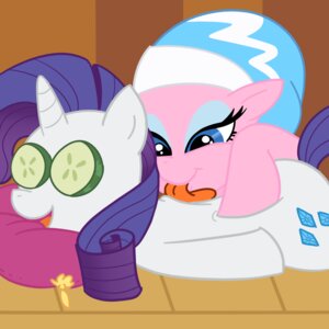 Rating: Questionable Score: 0 Tags: 1:1 aloe_(mlp) cutie_mark duo e621 earth_pony equid equine female female/female feral friendship_is_magic hasbro horn horse licking madmax mammal massage my_little_pony mythological_creature mythological_equine mythology pony rarity_(mlp) spa tongue tongue_out unicorn User: bunchy7s