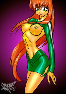 Rating: Explicit Score: 0 Tags: 1girls artist_request breasts brown_hair cowboy_shot curvaceous female human large_breasts light-skinned_female light_skin lipstick long_hair lorelei_(saber_j) nipples pussy rule34 saber_marionette_j skirt slender_waist solo tagme wide_hips User: bunchy7s Rating: Explicit Score: 0 Tags: 1girls artist_request breasts brown_hair cowboy_shot curvaceous female human large_breasts light-skinned_female light_skin lipstick long_hair lorelei_(saber_j) nipples pussy rule34 saber_marionette_j skirt slender_waist solo tagme wide_hips User: bunchy7s