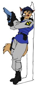 Rating: Safe Score: 0 Tags: anthro armor domestic_cat e621 felid felina_feral feline felis female gun hair hanna-barbera headgear helmet mammal mrseyker multicolored_hair ranged_weapon solo swat_kats two_tone_hair weapon User: bunchy7s