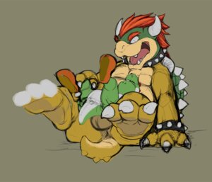 Rating: Explicit Score: 0 Tags: 2012 anthro anus balls bowser butt claws collar dinosaur duo e621 genitals green_yoshi hair horn koopa letterbox male male/male mario_bros narse nintendo nude open_mouth overweight prehistoric_species reptile scalie shell simple_background slightly_chubby smile spikes tail teeth tongue yoshi User: bunchy7s Rating: Explicit Score: 0 Tags: 2012 anthro anus balls bowser butt claws collar dinosaur duo e621 genitals green_yoshi hair horn koopa letterbox male male/male mario_bros narse nintendo nude open_mouth overweight prehistoric_species reptile scalie shell simple_background slightly_chubby smile spikes tail teeth tongue yoshi User: bunchy7s