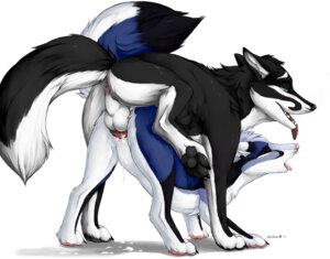 Rating: Explicit Score: 0 Tags: 2013 4_toes animal_genitalia animal_penis anus backsack balls black_body black_fur blue_body blue_fur bodily_fluids canid canine canine_genitalia canine_penis canis claws cum cum_drip cum_in_vagina cum_inside cum_on_ground digitigrade doggystyle dripping duo e621 erection eyes_closed feet female female_penetrated feral feral_on_feral fox from_behind_position fur genital_fluids genitals hindpaw hybrid hydrox knot male male/female male_penetrating male_penetrating_female mammal nude open_mouth pawpads paws penetration penile penile_penetration penis penis_in_vagina perineum pink_nose raised_tail rear_view romantic romantic_couple savoy sex simple_background soles tail toes tongue tongue_out top_hole truegrave9 vaginal vaginal_penetration vulva white_background wolf User: bunchy7s Rating: Explicit Score: 0 Tags: 2013 4_toes animal_genitalia animal_penis anus backsack balls black_body black_fur blue_body blue_fur bodily_fluids canid canine canine_genitalia canine_penis canis claws cum cum_drip cum_in_vagina cum_inside cum_on_ground digitigrade doggystyle dripping duo e621 erection eyes_closed feet female female_penetrated feral feral_on_feral fox from_behind_position fur genital_fluids genitals hindpaw hybrid hydrox knot male male/female male_penetrating male_penetrating_female mammal nude open_mouth pawpads paws penetration penile penile_penetration penis penis_in_vagina perineum pink_nose raised_tail rear_view romantic romantic_couple savoy sex simple_background soles tail toes tongue tongue_out top_hole truegrave9 vaginal vaginal_penetration vulva white_background wolf User: bunchy7s
