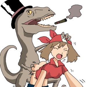 Rating: Explicit Score: 0 Tags: 1:1 balls bestiality cigar clothing dinosaur duo e621 female female_on_feral feral forced from_behind_position genitals hat headgear headwear human human_on_feral interspecies kerchief male male/female mammal may_(pokemon) nintendo penis pokemon pokemon_trainer prehistoric_species rape reptile scalie sex simple_background smoking tail top_hat veraal villainous_victorian_velociraptor white_background User: bunchy7s Rating: Explicit Score: 0 Tags: 1:1 balls bestiality cigar clothing dinosaur duo e621 female female_on_feral feral forced from_behind_position genitals hat headgear headwear human human_on_feral interspecies kerchief male male/female mammal may_(pokemon) nintendo penis pokemon pokemon_trainer prehistoric_species rape reptile scalie sex simple_background smoking tail top_hat veraal villainous_victorian_velociraptor white_background User: bunchy7s