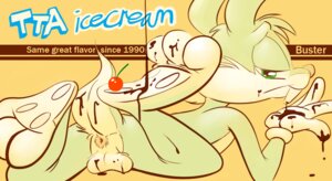 Rating: Explicit Score: 0 Tags: anal anthro anus buster_bunny butt candy cherry chocolate chocolate_sauce clothing dessert e621 feet food food_fetish food_play foot_fetish fruit gloves handwear lagomorph leporid male mammal plant rabbit solo tiny_toon_adventures unknown_artist warner_brothers User: bunchy7s Rating: Explicit Score: 0 Tags: anal anthro anus buster_bunny butt candy cherry chocolate chocolate_sauce clothing dessert e621 feet food food_fetish food_play foot_fetish fruit gloves handwear lagomorph leporid male mammal plant rabbit solo tiny_toon_adventures unknown_artist warner_brothers User: bunchy7s