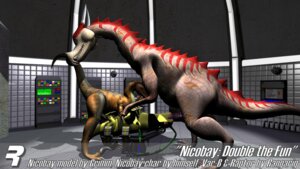 Rating: Explicit Score: 0 Tags: 16:9 2008 3_toes 3d_(artwork) anal anal_penetration bayleef belly big_penis claws digital_media_(artwork) dinosaur dominant dragon dromaeosaurid e621 english_text erection examination_room examination_table fan_character feet fellatio feral forced furniture generation_2_pokemon genitals group group_sex horn huge_penis inside laboratory larger_dom larger_male long_neck lying male male/male male_penetrated male_penetrating male_penetrating_male mythological_creature mythological_scalie mythology nicobay nintendo on_back on_table oral oral_penetration penetration penile penis pokemon pokemon_(species) prehistoric_species rangarig rape red_eyes reptile restraining_table saurischian scalie sex size_difference size_play smaller_male spitroast table tail technology text theropod threesome toes trapped trio varby velociraptor widescreen User: bunchy7s Rating: Explicit Score: 0 Tags: 16:9 2008 3_toes 3d_(artwork) anal anal_penetration bayleef belly big_penis claws digital_media_(artwork) dinosaur dominant dragon dromaeosaurid e621 english_text erection examination_room examination_table fan_character feet fellatio feral forced furniture generation_2_pokemon genitals group group_sex horn huge_penis inside laboratory larger_dom larger_male long_neck lying male male/male male_penetrated male_penetrating male_penetrating_male mythological_creature mythological_scalie mythology nicobay nintendo on_back on_table oral oral_penetration penetration penile penis pokemon pokemon_(species) prehistoric_species rangarig rape red_eyes reptile restraining_table saurischian scalie sex size_difference size_play smaller_male spitroast table tail technology text theropod threesome toes trapped trio varby velociraptor widescreen User: bunchy7s