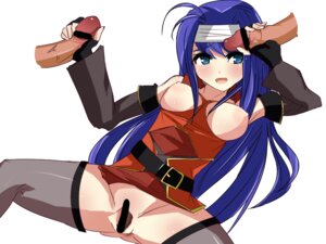 Rating: Explicit Score: 0 Tags: 1girls 2boys belt black_thighhighs breasts breasts_out censored female fingerless_gloves fire_emblem fire_emblem:_path_of_radiance fire_emblem:_radiant_dawn green_eyes handjob headband long_hair male medium_breasts mia_(fire_emblem) multiple_boys multiple_males multiple_penises open_mouth penis pointy_chin purple_hair rule34 sakuraseko scribble_censor solo_focus spread_legs thighhighs white_headband User: bunchy7s Rating: Explicit Score: 0 Tags: 1girls 2boys belt black_thighhighs breasts breasts_out censored female fingerless_gloves fire_emblem fire_emblem:_path_of_radiance fire_emblem:_radiant_dawn green_eyes handjob headband long_hair male medium_breasts mia_(fire_emblem) multiple_boys multiple_males multiple_penises open_mouth penis pointy_chin purple_hair rule34 sakuraseko scribble_censor solo_focus spread_legs thighhighs white_headband User: bunchy7s