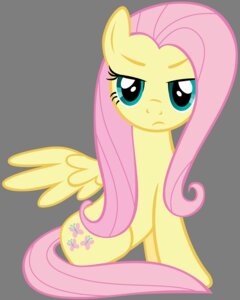 Rating: Safe Score: 0 Tags: 4:5 alpha_channel arthropod blue_eyes butterfly cutie_mark e621 equid equine feathered_wings feathers female feral fluttershy_(mlp) friendship_is_magic hair hasbro insect lepidopteran long_hair mammal mihaaaa my_little_pony mythological_creature mythological_equine mythology pegasus pink_hair quadruped simple_background solo tail transparent_background wings yellow_body yellow_feathers User: bunchy7s Rating: Safe Score: 0 Tags: 4:5 alpha_channel arthropod blue_eyes butterfly cutie_mark e621 equid equine feathered_wings feathers female feral fluttershy_(mlp) friendship_is_magic hair hasbro insect lepidopteran long_hair mammal mihaaaa my_little_pony mythological_creature mythological_equine mythology pegasus pink_hair quadruped simple_background solo tail transparent_background wings yellow_body yellow_feathers User: bunchy7s