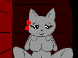 Rating: Questionable Score: 0 Tags: 2d_animation accessory animated animated_gif anthro barry_cherry_popper_(timoteihiv) blush bow_(feature) bow_accessory bow_ribbon breasts digital_media_(artwork) domestic_cat duo e621 fan_character felid feline felis female food food_creature frame_by_frame hair_accessory hair_bow hair_ribbon loop low_res lulubelle_(timoteihiv) male male/female mammal meme nyan_cat_(copyright) nyan_ho_(timoteihiv) pop-tarts ribbons sex short_playtime suggestive tail timoteihiv User: bunchy7s