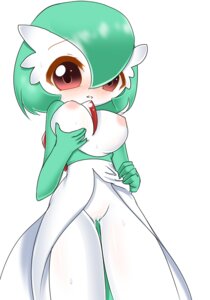 Rating: Explicit Score: 0 Tags: 1girls 5_fingers blush breast_grab breasts color female female_gardevoir female_only female_pokemon front_view gardevoir green_hair hair kandiineko large_breasts looking_at_viewer nintendo nipples open_eyes pokémon_(species) pokemon pokemon_(species) pokemon_rse pussy pussy_juice rule34 short_hair solo standing sweat vulva white_background white_skin User: bunchy7s Rating: Explicit Score: 0 Tags: 1girls 5_fingers blush breast_grab breasts color female female_gardevoir female_only female_pokemon front_view gardevoir green_hair hair kandiineko large_breasts looking_at_viewer nintendo nipples open_eyes pokémon_(species) pokemon pokemon_(species) pokemon_rse pussy pussy_juice rule34 short_hair solo standing sweat vulva white_background white_skin User: bunchy7s