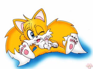 Rating: Explicit Score: 0 Tags: anthro balls barefoot canine claws fox front_view fur looking_at_viewer male male_only mammal nude penis rule34 solo sonic_(series) spread_legs tagme tail tails tails_the_fox twotails wink User: bunchy7s Rating: Explicit Score: 0 Tags: anthro balls barefoot canine claws fox front_view fur looking_at_viewer male male_only mammal nude penis rule34 solo sonic_(series) spread_legs tagme tail tails tails_the_fox twotails wink User: bunchy7s