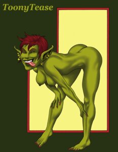 Rating: Questionable Score: 0 Tags: abstract_background absurd_res bent_over breasts butt e621 eyes_closed female hair hi_res humanoid licking licking_lips licking_own_lips nipples not_furry nude pose seductive self_lick sethereid simple_background solo tongue tongue_out User: bunchy7s