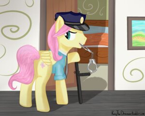 Rating: Questionable Score: 0 Tags: 5:4 badge clothed clothing club_(weapon) crossgender cuff_(restraint) digital_media_(artwork) e621 equid equine feathered_wings feathers femboy feral fluttershy_(mlp) friendship_is_magic ftm_crossgender handcuffs hasbro kaczy male mammal melee_weapon metal_cuffs my_little_pony mythological_creature mythological_equine mythology nightstick pegasus police police_hat police_uniform quadruped restraints shackles solo tail uniform weapon wings yellow_body yellow_feathers User: bunchy7s