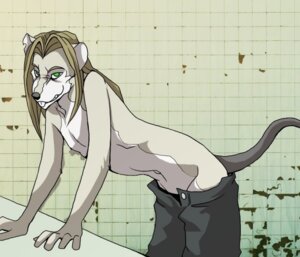 Rating: Questionable Score: 0 Tags: 5_fingers anthro bottomwear buckteeth clothed clothing digital_media_(artwork) e621 fingers fur green_eyes grey_body grey_fur hair jailbird looking_aside looking_at_viewer male mammal murid murine open_bottomwear open_clothing open_pants pants rat rodent shaded side_view solo tail teeth tile tile_wall tongue tongue_out topless wall_(structure) white_body white_fur User: bunchy7s Rating: Questionable Score: 0 Tags: 5_fingers anthro bottomwear buckteeth clothed clothing digital_media_(artwork) e621 fingers fur green_eyes grey_body grey_fur hair jailbird looking_aside looking_at_viewer male mammal murid murine open_bottomwear open_clothing open_pants pants rat rodent shaded side_view solo tail teeth tile tile_wall tongue tongue_out topless wall_(structure) white_body white_fur User: bunchy7s