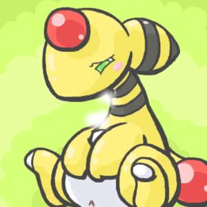 Rating: Explicit Score: 0 Tags: ampharos artist_request color female female_only green_eyes nintendo nude pokemon pokemon_(species) pokemon_gsc pussy rule34 sitting solo tagme vulva year_request yellow_skin User: bunchy7s Rating: Explicit Score: 0 Tags: ampharos artist_request color female female_only green_eyes nintendo nude pokemon pokemon_(species) pokemon_gsc pussy rule34 sitting solo tagme vulva year_request yellow_skin User: bunchy7s