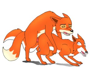 Rating: Explicit Score: 0 Tags: animals_of_farthing_wood female fox fox_(animals_of_farthing_wood) fur furry furry_ears furry_only furry_tail male no_humans penis rule34 sex tagme tail vixen_(animals_of_farthing_wood) User: bunchy7s Rating: Explicit Score: 0 Tags: animals_of_farthing_wood female fox fox_(animals_of_farthing_wood) fur furry furry_ears furry_only furry_tail male no_humans penis rule34 sex tagme tail vixen_(animals_of_farthing_wood) User: bunchy7s
