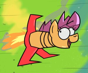 Rating: Safe Score: 0 Tags: 2_frame_animation 6:5 animated animated_gif e621 female feral fire flying friendship_is_magic hair hasbro my_little_pony open_mouth pink_hair putuk rocket scootaloo_(mlp) short_playtime simple_background solo User: bunchy7s Rating: Safe Score: 0 Tags: 2_frame_animation 6:5 animated animated_gif e621 female feral fire flying friendship_is_magic hair hasbro my_little_pony open_mouth pink_hair putuk rocket scootaloo_(mlp) short_playtime simple_background solo User: bunchy7s