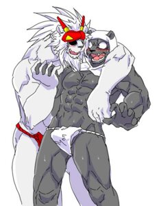 Rating: Explicit Score: 0 Tags: kanenobu male male_only pop'n_music rule34 shishiwaka User: bunchy7s