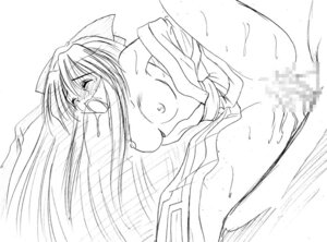Rating: Explicit Score: 0 Tags: female nakoruru rule34 samurai_shodown snk tagme User: bunchy7s
