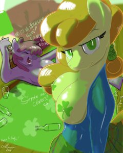 Rating: Questionable Score: 0 Tags: 2014 4:5 ;3 absurd_res anthro anthrofied berry_punch_(mlp) bottle breasts carrot_top_(mlp) clothing container duo e621 earth_pony emoticon english_text equid equine eyes_closed female female/female friendship_is_magic fur glass green_eyes hair half-closed_eyes hasbro hi_res holding_bottle holding_container holding_object holidays horse lamp looking_at_viewer lying mammal my_little_pony narrowed_eyes nipples nude on_back open_mouth pony purple_body purple_fur purple_hair st._patrick's_day teeth text threewontoo User: bunchy7s Rating: Questionable Score: 0 Tags: 2014 4:5 ;3 absurd_res anthro anthrofied berry_punch_(mlp) bottle breasts carrot_top_(mlp) clothing container duo e621 earth_pony emoticon english_text equid equine eyes_closed female female/female friendship_is_magic fur glass green_eyes hair half-closed_eyes hasbro hi_res holding_bottle holding_container holding_object holidays horse lamp looking_at_viewer lying mammal my_little_pony narrowed_eyes nipples nude on_back open_mouth pony purple_body purple_fur purple_hair st._patrick's_day teeth text threewontoo User: bunchy7s