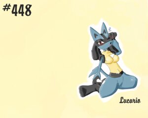 Rating: Questionable Score: 0 Tags: 5:4 anthro biped black_body black_fur blue_body blue_fur bodily_fluids breasts canid canine drxsmokey e621 female fur generation_4_pokemon kneeling looking_at_viewer lucario mammal nintendo pokemon pokemon_(species) solo sweat tail tired yellow_body yellow_fur User: bunchy7s Rating: Questionable Score: 0 Tags: 5:4 anthro biped black_body black_fur blue_body blue_fur bodily_fluids breasts canid canine drxsmokey e621 female fur generation_4_pokemon kneeling looking_at_viewer lucario mammal nintendo pokemon pokemon_(species) solo sweat tail tired yellow_body yellow_fur User: bunchy7s