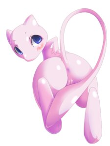 Rating: Explicit Score: 0 Tags: anus bakugatou blue_eyes blush butt e621 feet female feral generation_1_pokemon genitals hindpaw legendary_pokemon looking_back mew_(pokemon) nintendo paws pokemon pokemon_(species) simple_background solo tail vulva white_background User: bunchy7s Rating: Explicit Score: 0 Tags: anus bakugatou blue_eyes blush butt e621 feet female feral generation_1_pokemon genitals hindpaw legendary_pokemon looking_back mew_(pokemon) nintendo paws pokemon pokemon_(species) simple_background solo tail vulva white_background User: bunchy7s