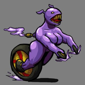 Rating: Explicit Score: 0 Tags: female final_fantasy final_fantasy_vi mag_roader oniontrain rule34 tagme User: bunchy7s Rating: Explicit Score: 0 Tags: female final_fantasy final_fantasy_vi mag_roader oniontrain rule34 tagme User: bunchy7s